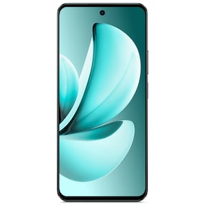 REALME C71, 256 GB, Forest Owl (RMX5303)