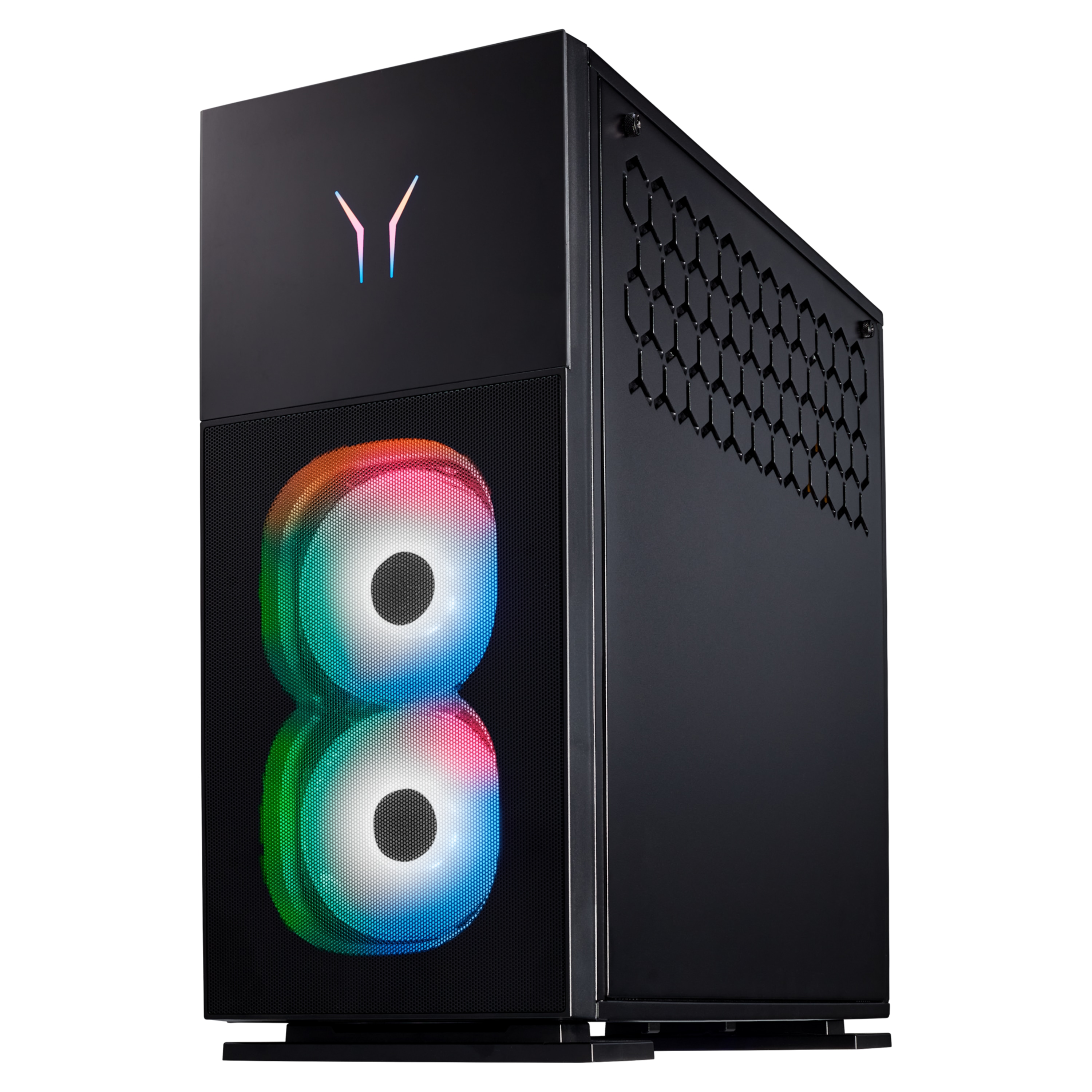 MEDION® ERAZER Mechanic X20 High-End Gaming PC, Intel® Core™ i9-14900KF, Windows 11 Home, NVIDIA® GeForce RTX™ 4090, 2 TB SSD, 32 GB RAM