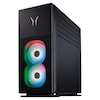 MEDION® ERAZER Mechanic X20 High-End Gaming PC, Intel® Core™ i9-14900KF, Windows 11 Home, NVIDIA® GeForce RTX™ 4090, 2 TB SSD, 32 GB RAM