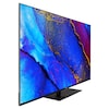MEDION® LIFE® X16519 (MD 31948) LCD Smart-TV, 163,9 cm (65'') Ultra HD Display inkl. Wandhalterung Tilt Basic - ARTIKELSET