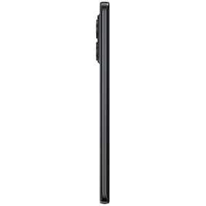 MOTOROLA edge 40 Neo, 256 GB, Black Beauty