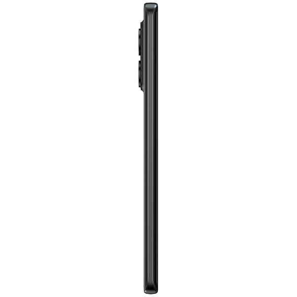 MOTOROLA edge 40 Neo, 256 GB, Black Beauty
