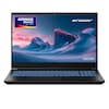 MEDION® ERAZER Crawler E30 Core Gaming Laptop, Intel® Core™ i5-12450H, Windows 11 Home, 39,6 cm (15,6'') FHD Display, NVIDIA® GeForce RTX™ 3050, 512 GB SSD, 16 GB RAM