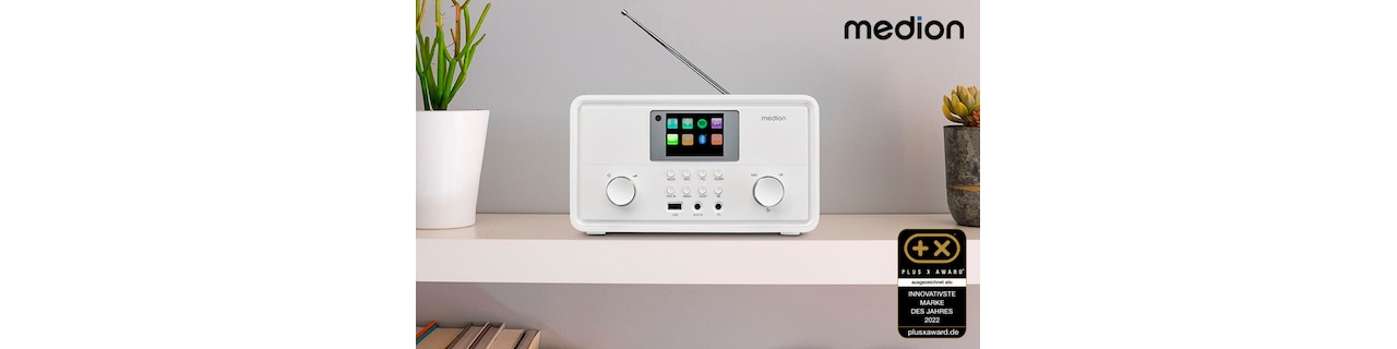 70345_MD_88069_weiss_logo_neu_Header_970x600_DE.png