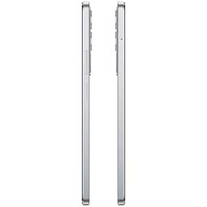 REALME C71, 256 GB, White Swan (RMX5303)