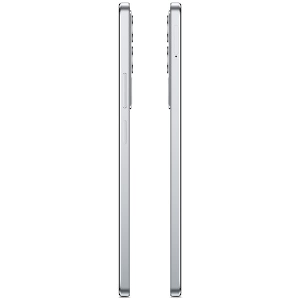 REALME C71, 256 GB, White Swan (RMX5303)