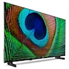 MEDION® LIFE P14031 (MD 29242) Android TV™, 100,3 cm (40''), Full HD Display, PVR ready, Bluetooth®, Netflix, Amazon Prime Video