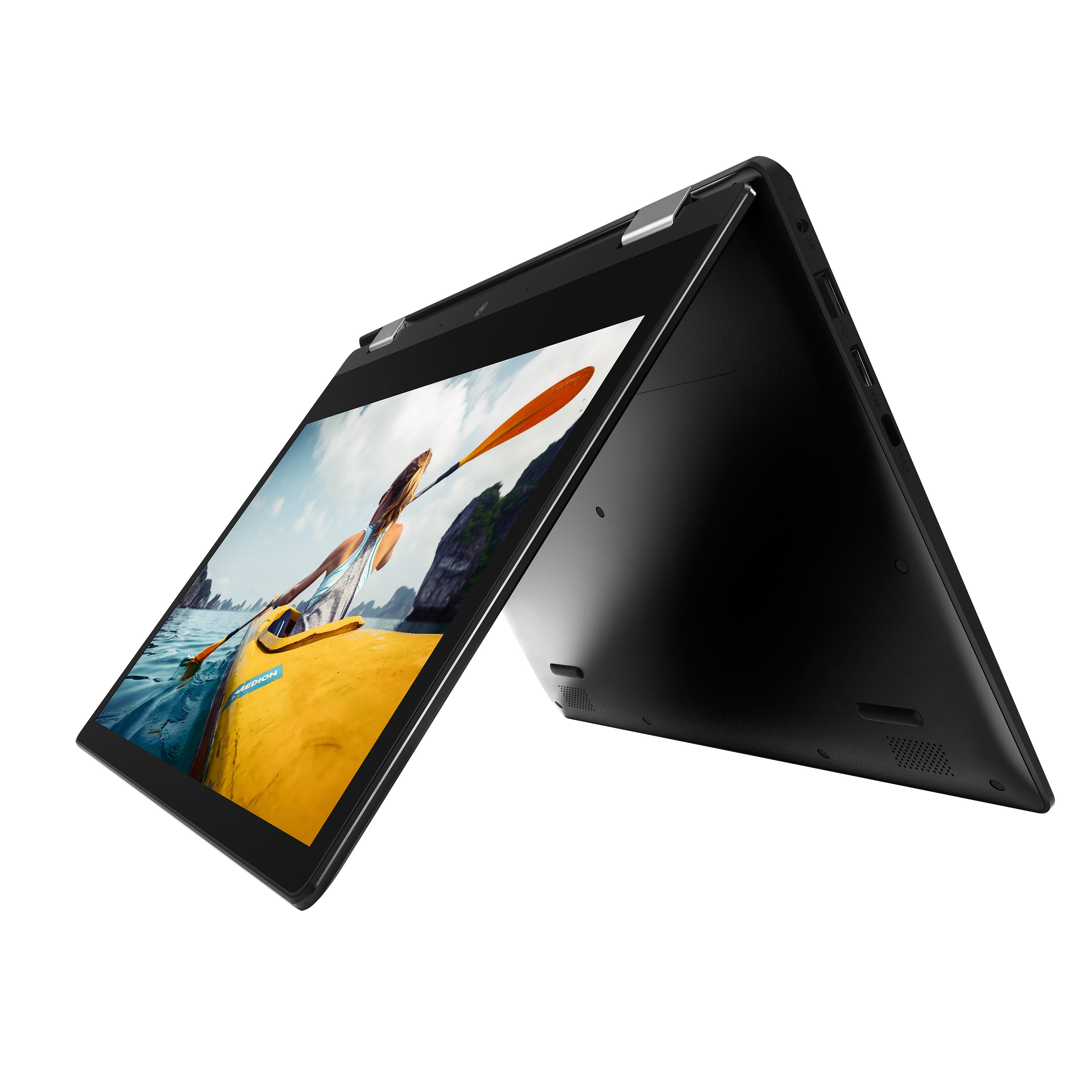 MEDION® AKOYA® E3223, Intel® Pentium® N5000 Prozessor ...