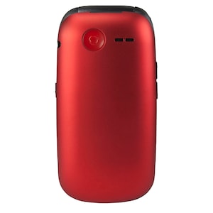 SWISSTONE BBM 625, Rot