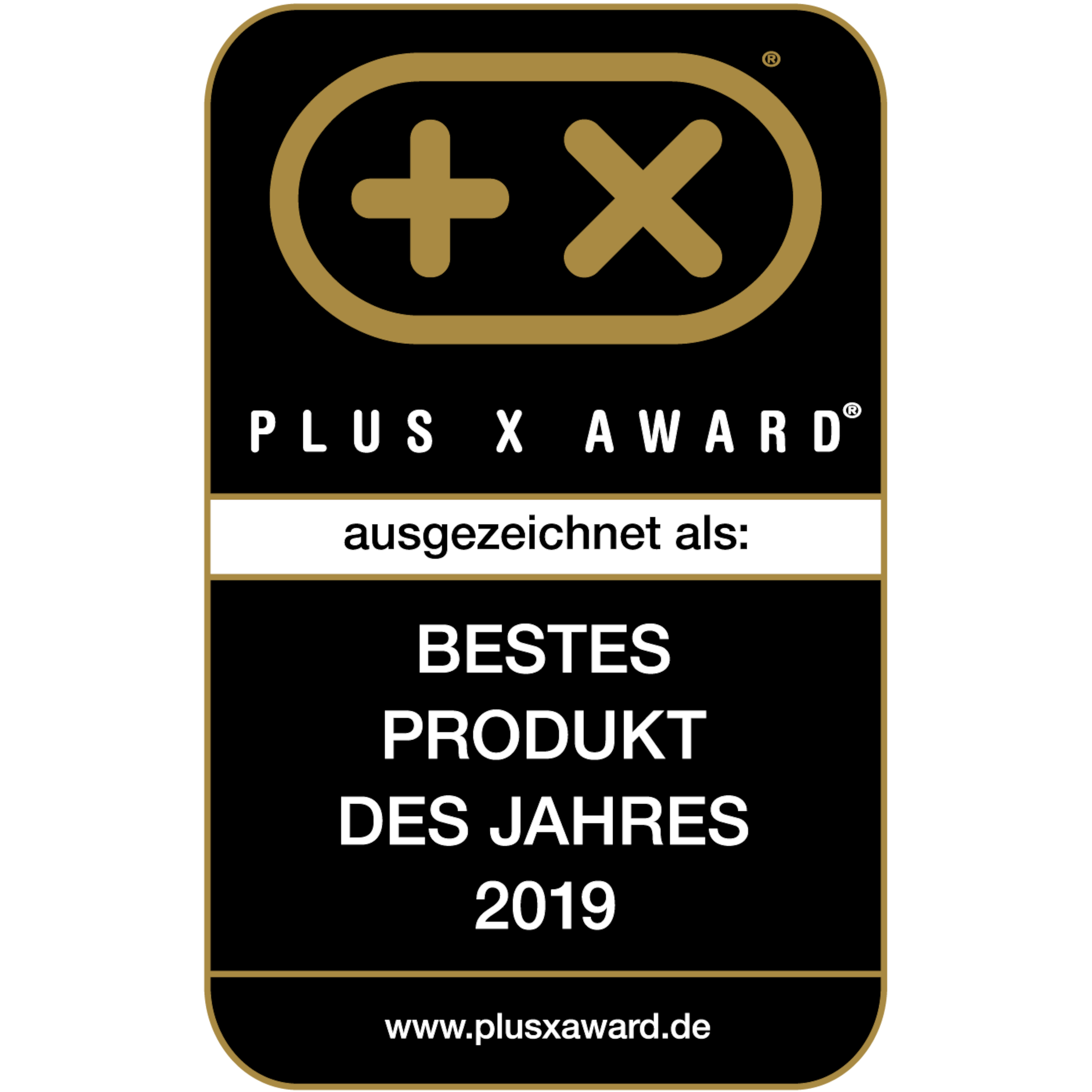 reward image
