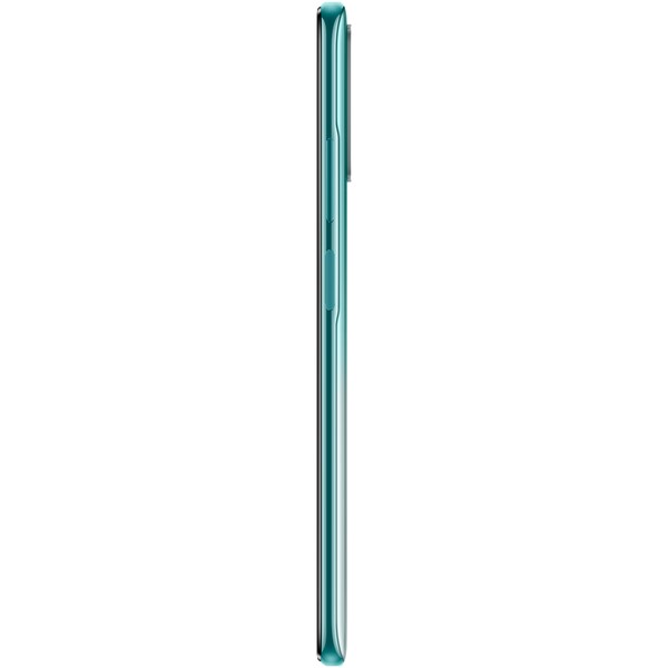 XIAOMI Redmi Note 10 64 GB, grün