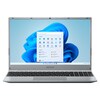 MEDION® AKOYA E15307 laptop | AMD 3020e | Windows 10 Home | 39,6 cm (15,6'') FHD-display | 8 GB RAM | 256 GB SSD   (Refurbished)