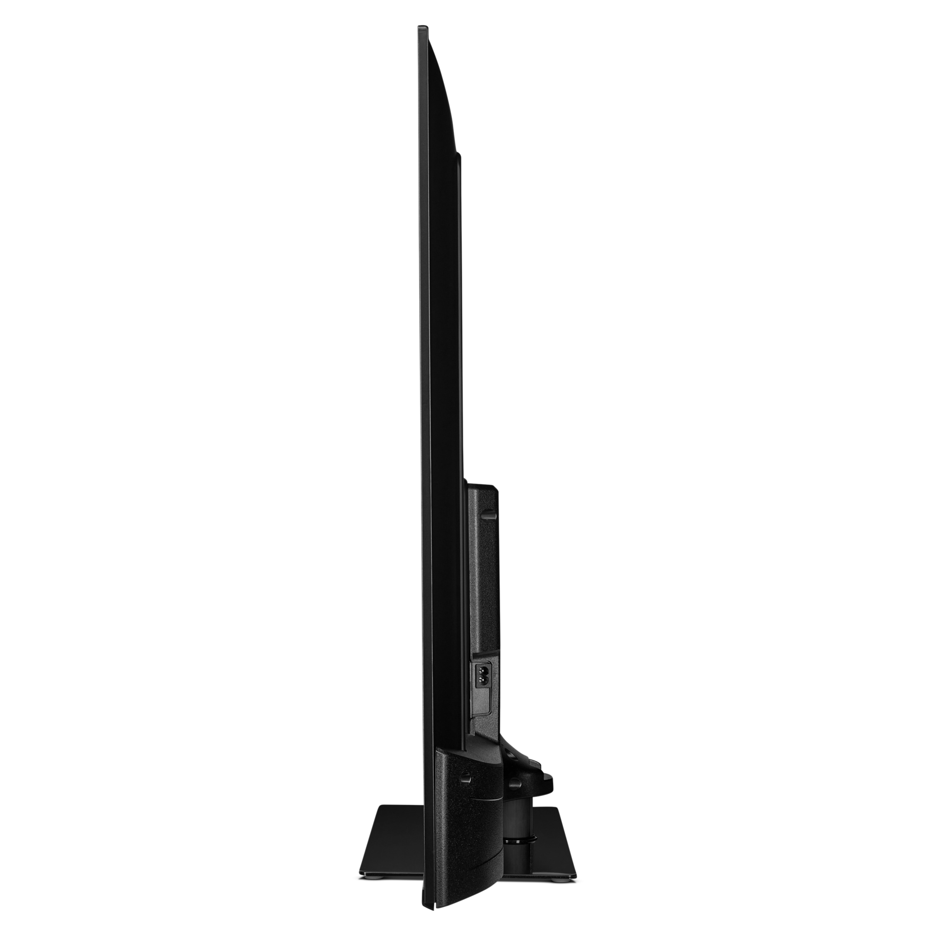 MEDION® LIFE® X8552501 (MD 855300) LCD Smart-TV, 138,8 cm (55'') Ultra HD Display, HDR, Dolby Vision®, MEMC, PVR ready, VIDAA App Store, NETFLIX, Disney+, Paramount+ & Amazon Prime Video App, Bluetooth®, DTS X, Dolby Atmos®, HD Triple Tuner