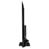 MEDION® LIFE® X8552501 (MD 855300) LCD Smart-TV, 138,8 cm (55'') Ultra HD Display, HDR, Dolby Vision®, MEMC, PVR ready, VIDAA App Store, NETFLIX, Disney+, Paramount+ & Amazon Prime Video App, Bluetooth®, DTS X, Dolby Atmos®, HD Triple Tuner