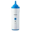 MEDION® LIFE 3in1 Akku-Handstaubsauger (MD 19877), Luftpumpen- und Gebläsefunktion, 5 kPa Saugleistung, integrierter Staubbehälter