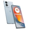 MOTOROLA moto edge50 Fusion 5G, 256 GB, Marshmallow Blue
