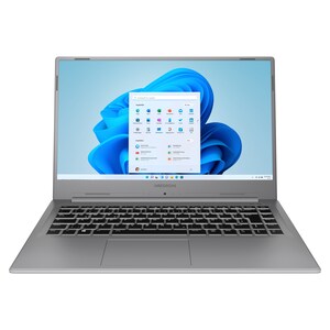 Medion laptop 15 zoll - Der absolute Favorit der Redaktion