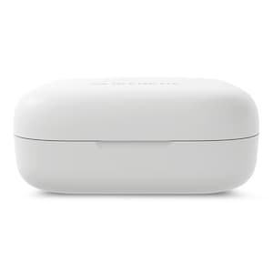 FAIRPHONE Fairbuds True Wireless Earbuds, Weiß