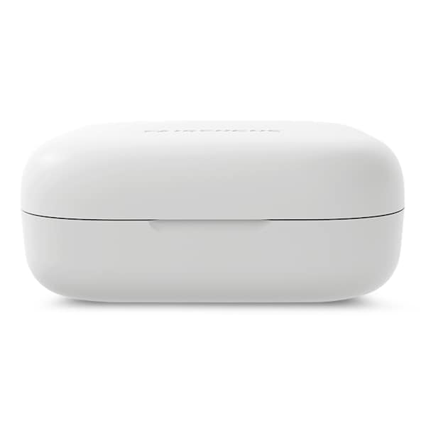 FAIRPHONE Fairbuds True Wireless Earbuds, Weiß