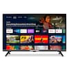 MEDION® LIFE® P13242 (MD 30042) Android TV, 80 cm (32''), Full HD Display, HDR, PVR ready, Bluetooth®, Netflix, Amazon Prime Video