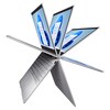 MEDION® AKOYA E4271 PC Portable | Intel Celeron N4000 | Windows 10 Famille (mode S) | Ultra HD Graphics | 14 pouces Full HD | 4 Go RAM | 128 Go SSD  (Reconditionné)