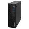 MEDION® Picoworx T80 II Mini PC, Intel® Core™ i9-14900HX, Windows 11 Home, 1TB SSD, 32 GB RAM