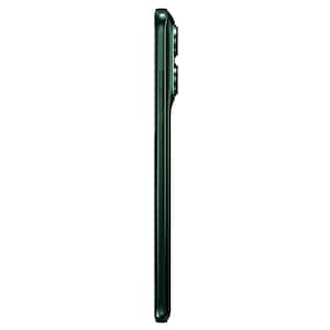 MOTOROLA Moto Edge 70 Plus, 256 GB, Mountain View (XT2627-6)