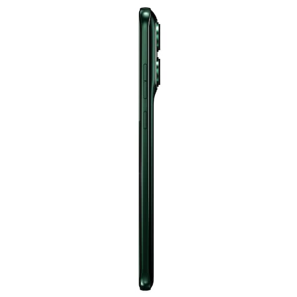 MOTOROLA Moto Edge 70 Plus, 256 GB, Mountain View (XT2627-6)
