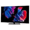 MEDION® LIFE X8552508 (MD 855901) OLED TiVo Smart-TV, 138,8 cm (55'') Ultra HD Display, HDR, Dolby Vision®, MEMC, Micro Dimming, PVR ready, TiVo Medienportal, NETFLIX, Amazon Prime Video App, Bluetooth®