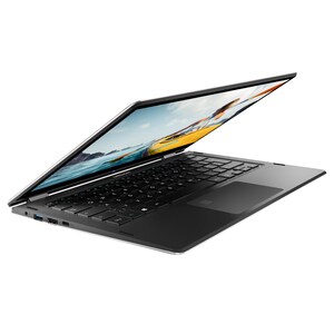 medion akoya e3215t convertible tablet laptop intel celeron windows 10 home intel hd 13 3 inch full hd 4 gb ram 128 gb ram
