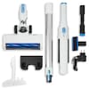 MEDION® LIFE P200 2in1 Handstaubsauger (MD11515)