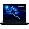 MEDION® ERAZER Beast 18 X1 High-End Gaming Laptop, Intel® Core™ Ultra 9 Prozessor 275HX, Windows 11 Home, 45,7 cm (18”) QHD+ Display 100% sRGB mit 240 Hz, RTX 5090, 4 TB PCIe SSD, 64 GB RAM