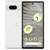 GOOGLE Pixel 7A 5G, 128 GB, Cotton