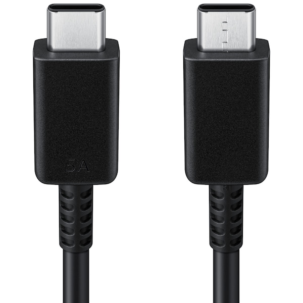 SAMSUNG USB Type-C zu USB Type-C Kabel (EP-DA975)