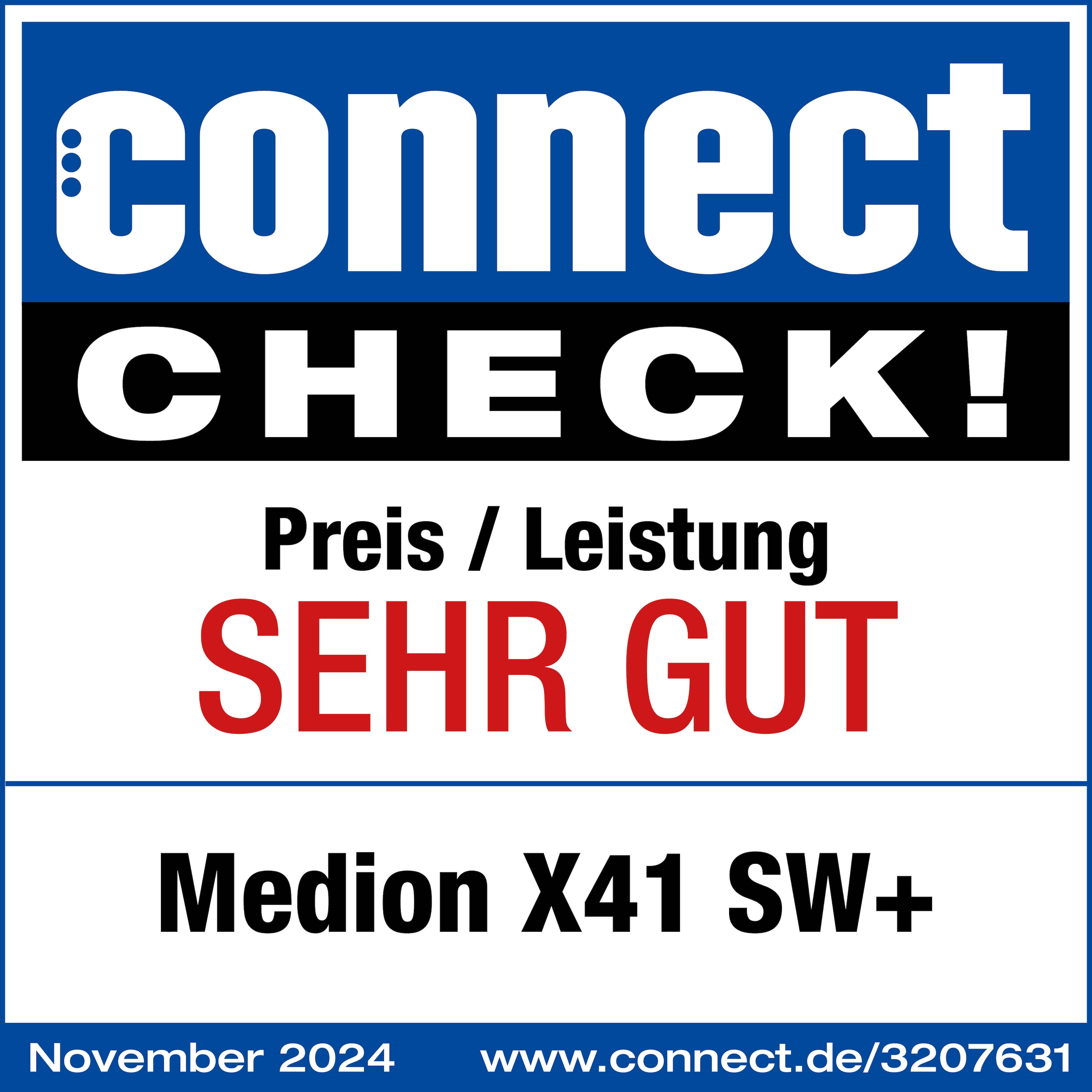 Produktinformationslogos
