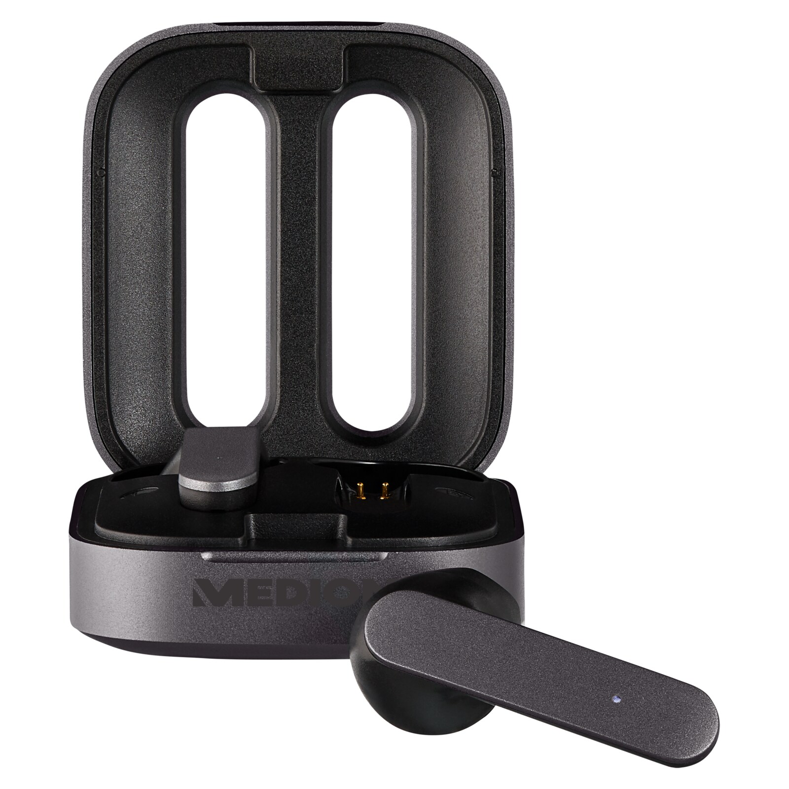 MEDION® LIFE® P62204 In-Ear TWS Kopfhörer | MEDION.DE