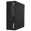 MEDION® Picoworx T80 II Mini PC, Intel® Core™ i9-14900HX, Windows 11 Home, 1TB SSD, 32 GB RAM