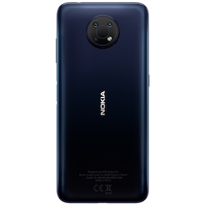NOKIA G10 32 GB, night