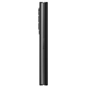 SAMSUNG Galaxy Z Fold4, 512 GB,  Phantom Black