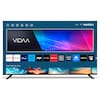 MEDION® Entertainment-Bundle - LIFE® X16514 (MD 31643) Ultra HD LCD Smart-TV, 163,8 cm (65'') Ultra HD Display, + Soundbar Atmos (MD44022)