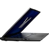 MEDION® ERAZER Beast 16 X1 Ultimate High-End Gaming Laptop, Intel® Core™ Ultra 9 Prozessor 275HX, Windows 11 Home, 40,6 cm (16”) Mini LED Vivid Display mit 300Hz, RTX 5090, 2 TB PCIe SSD, 32 GB RAM