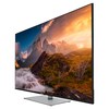 MEDION® LIFE® X15522 138,8 cm (55'') Ultra HD QLED Smart-TV + 2.0 Bluetooth Soundbar P61155 - ARTIKELSET