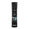 MEDION® LIFE® P14314 (MD 30231)  Smart-TV, 108 cm (43''), Full HD + MEDION® LIFE® E62003 Funkkopfhörer
