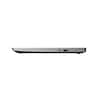 MEDION® Avantum 15 E2e Laptop, Intel® Prozessor N100 , Windows 11 Home (S Modus), 39,5 cm (15,6") FHD Display, 128 GB SSD, 8 GB RAM , KEIN NETZTEIL