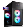 MEDION® ERAZER Hunter X30 High-End Gaming PC, Intel® Core™ Ultra 7 Prozessor 265, Windows 11 Home, NVIDIA® GeForce RTX™ 5070 Ti, 2 TB SSD, 32 GB RAM