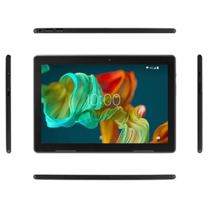 MEDION® LIFETAB® E10911 Education Tablet, 25,5 cm (10