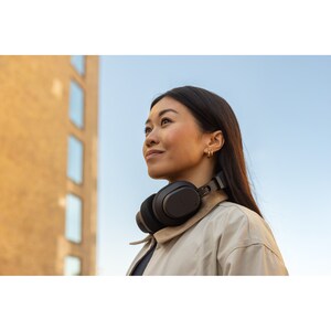 FAIRPHONE Fairbuds XL (2025), Horizon Black