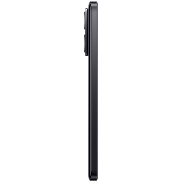 XIAOMI 13T, 256 GB, Black