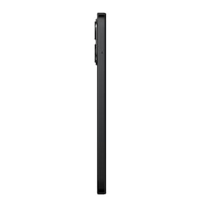 TCL K70 4G, 128 GB, Midnight Black (T522A)