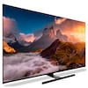 MEDION® Entertainment-Bundle - LIFE® X16521 (MD 30963) QLED Smart-TV, 163,9 cm (65'') Ultra HD Display + Soundbar Atmos (MD44022)